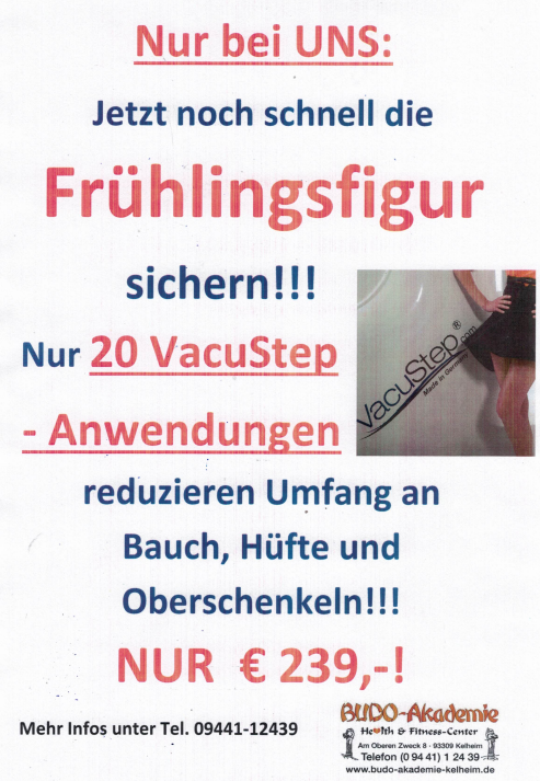 2024 03 05 11 56 28 VacuStep 05.03.2024.pdf und 1 weitere Seite Profil 1 Microsoft Edge