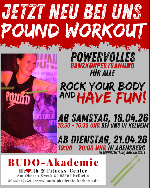 2026 04 08 09 15 10 PoundProgramm 004