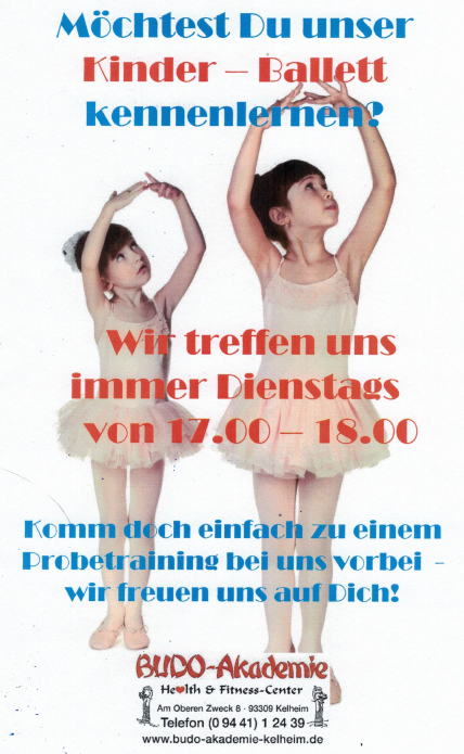 Ballett 4 24png