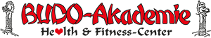 Budo-Akademie-Kelheim