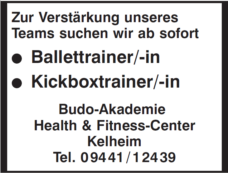 2018 03 22 09 35 13 5184046 7 2 JOB ps Budo Akademie Korr.pdf Adobe Acrobat Reader DC