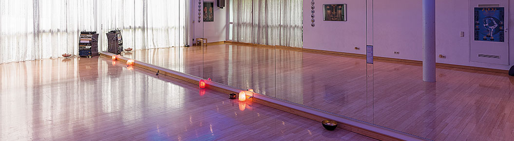 Kinderyoga