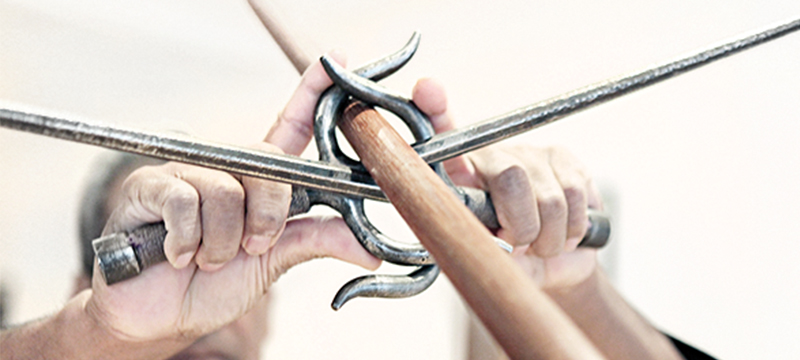 Kobudo